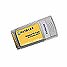 NetGear 54Mbps Wireless PC Card for 802.11b and 802.11g